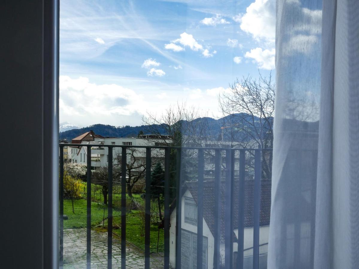 Hotel Linde-sinohaus