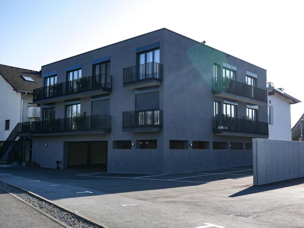 Linde-sinohaus