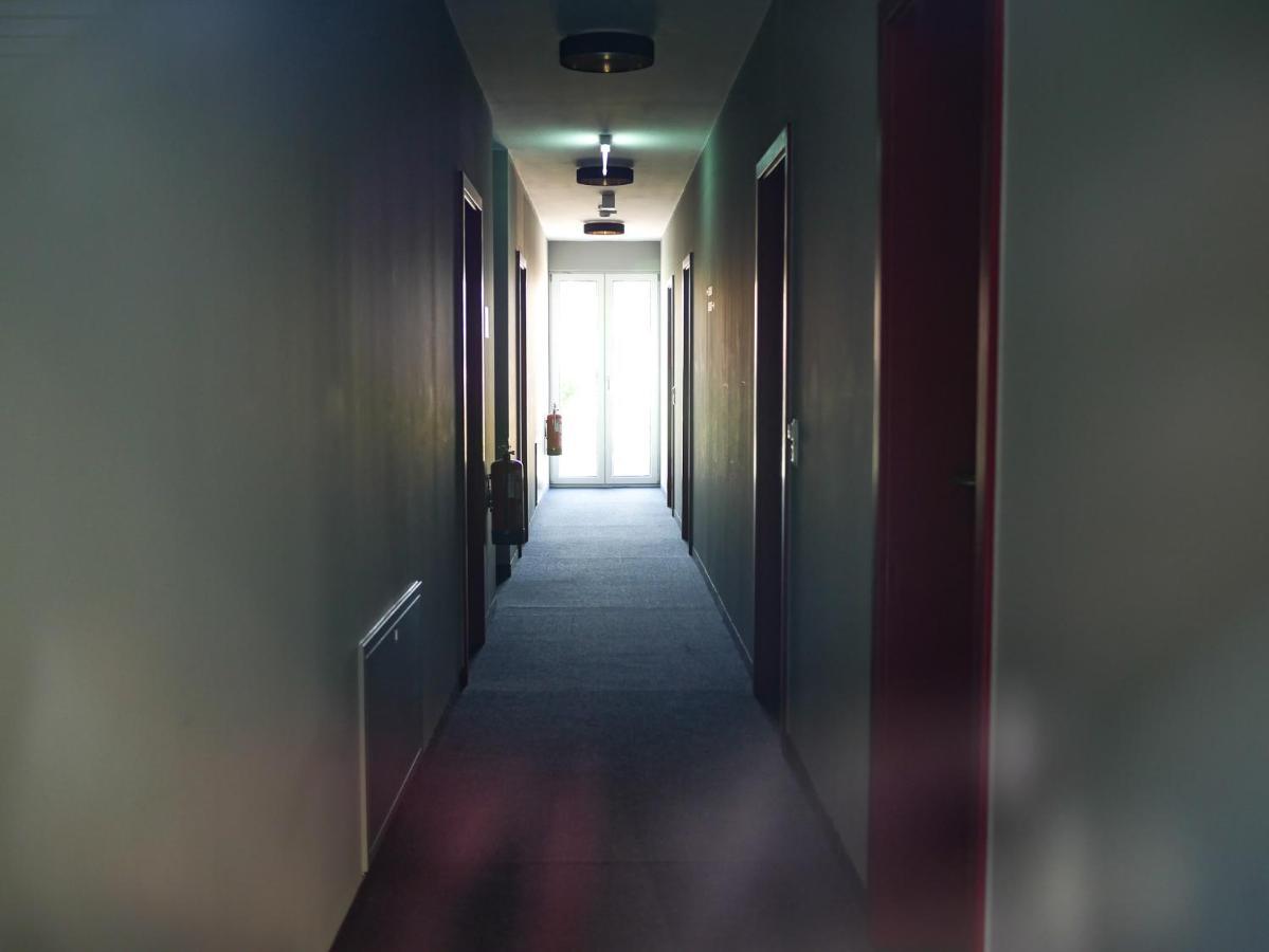 Hotel Linde-sinohaus 3*